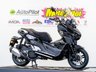 USED 2026 LEXMOTO XDV 125 Learner legal Maxi Adventure Scooter. CBT Ready Adventure Scooter. Finance. Warranty. Nationwide delivery.