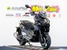 USED 2026 LEXMOTO XDV 125 Learner legal Maxi Adventure Scooter. CBT Ready Adventure Scooter. Finance. Warranty. Nationwide delivery.