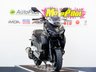USED 2026 LEXMOTO XDV 125 Learner legal Maxi Adventure Scooter. CBT Ready Adventure Scooter. Finance. Warranty. Nationwide delivery.