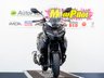 USED 2026 LEXMOTO XDV 125 Learner legal Maxi Adventure Scooter. CBT Ready Adventure Scooter. Finance. Warranty. Nationwide delivery.