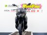 USED 2026 LEXMOTO XDV 125 Learner legal Maxi Adventure Scooter. CBT Ready Adventure Scooter. Finance. Warranty. Nationwide delivery.