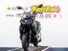 USED 2026 LEXMOTO XDV 125 Learner legal Maxi Adventure Scooter. CBT Ready Adventure Scooter. Finance. Warranty. Nationwide delivery.