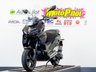 USED 2026 LEXMOTO XDV 125 Learner legal Maxi Adventure Scooter. CBT Ready Adventure Scooter. Finance. Warranty. Nationwide delivery.