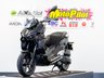 USED 2026 LEXMOTO XDV 125 Learner legal Maxi Adventure Scooter. CBT Ready Adventure Scooter. Finance. Warranty. Nationwide delivery.