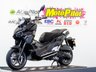 USED 2026 LEXMOTO XDV 125 Learner legal Maxi Adventure Scooter. CBT Ready Adventure Scooter. Finance. Warranty. Nationwide delivery.