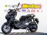 USED 2026 LEXMOTO XDV 125 Learner legal Maxi Adventure Scooter. CBT Ready Adventure Scooter. Finance. Warranty. Nationwide delivery.