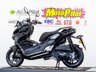 USED 2026 LEXMOTO XDV 125 Learner legal Maxi Adventure Scooter. CBT Ready Adventure Scooter. Finance. Warranty. Nationwide delivery.