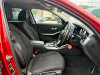 USED 2019 69 BMW 3 SERIES 2.0 320d SE Auto Euro 6 (s/s) 4dr GREAT VALUE NEW SHAPE