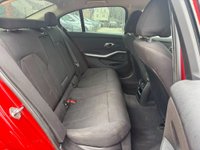 USED 2019 69 BMW 3 SERIES 2.0 320d SE Auto Euro 6 (s/s) 4dr GREAT VALUE NEW SHAPE