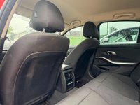 USED 2019 69 BMW 3 SERIES 2.0 320d SE Auto Euro 6 (s/s) 4dr GREAT VALUE NEW SHAPE