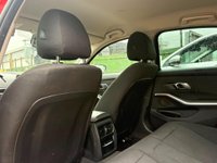 USED 2019 69 BMW 3 SERIES 2.0 320d SE Auto Euro 6 (s/s) 4dr GREAT VALUE NEW SHAPE