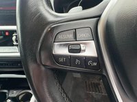 USED 2019 69 BMW 3 SERIES 2.0 320d SE Auto Euro 6 (s/s) 4dr GREAT VALUE NEW SHAPE