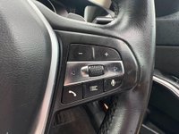 USED 2019 69 BMW 3 SERIES 2.0 320d SE Auto Euro 6 (s/s) 4dr GREAT VALUE NEW SHAPE