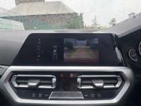 USED 2019 69 BMW 3 SERIES 2.0 320d SE Auto Euro 6 (s/s) 4dr GREAT VALUE NEW SHAPE