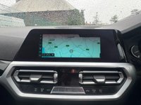 USED 2019 69 BMW 3 SERIES 2.0 320d SE Auto Euro 6 (s/s) 4dr GREAT VALUE NEW SHAPE