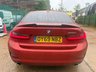USED 2019 69 BMW 3 SERIES 2.0 320d SE Auto Euro 6 (s/s) 4dr GREAT VALUE NEW SHAPE