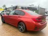 USED 2019 69 BMW 3 SERIES 2.0 320d SE Auto Euro 6 (s/s) 4dr GREAT VALUE NEW SHAPE