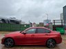 USED 2019 69 BMW 3 SERIES 2.0 320d SE Auto Euro 6 (s/s) 4dr GREAT VALUE NEW SHAPE