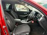 USED 2019 69 BMW 3 SERIES 2.0 320d SE Auto Euro 6 (s/s) 4dr GREAT VALUE NEW SHAPE