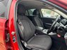 USED 2019 69 BMW 3 SERIES 2.0 320d SE Auto Euro 6 (s/s) 4dr GREAT VALUE NEW SHAPE