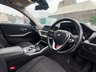 USED 2019 69 BMW 3 SERIES 2.0 320d SE Auto Euro 6 (s/s) 4dr GREAT VALUE NEW SHAPE
