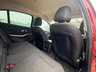 USED 2019 69 BMW 3 SERIES 2.0 320d SE Auto Euro 6 (s/s) 4dr GREAT VALUE NEW SHAPE