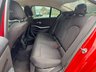USED 2019 69 BMW 3 SERIES 2.0 320d SE Auto Euro 6 (s/s) 4dr GREAT VALUE NEW SHAPE