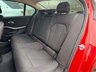 USED 2019 69 BMW 3 SERIES 2.0 320d SE Auto Euro 6 (s/s) 4dr GREAT VALUE NEW SHAPE