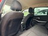 USED 2019 69 BMW 3 SERIES 2.0 320d SE Auto Euro 6 (s/s) 4dr GREAT VALUE NEW SHAPE