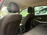 USED 2019 69 BMW 3 SERIES 2.0 320d SE Auto Euro 6 (s/s) 4dr GREAT VALUE NEW SHAPE