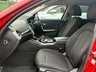 USED 2019 69 BMW 3 SERIES 2.0 320d SE Auto Euro 6 (s/s) 4dr GREAT VALUE NEW SHAPE