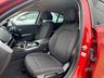USED 2019 69 BMW 3 SERIES 2.0 320d SE Auto Euro 6 (s/s) 4dr GREAT VALUE NEW SHAPE