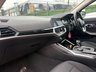 USED 2019 69 BMW 3 SERIES 2.0 320d SE Auto Euro 6 (s/s) 4dr GREAT VALUE NEW SHAPE