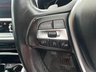 USED 2019 69 BMW 3 SERIES 2.0 320d SE Auto Euro 6 (s/s) 4dr GREAT VALUE NEW SHAPE