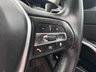 USED 2019 69 BMW 3 SERIES 2.0 320d SE Auto Euro 6 (s/s) 4dr GREAT VALUE NEW SHAPE