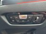USED 2019 69 BMW 3 SERIES 2.0 320d SE Auto Euro 6 (s/s) 4dr GREAT VALUE NEW SHAPE