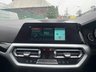 USED 2019 69 BMW 3 SERIES 2.0 320d SE Auto Euro 6 (s/s) 4dr GREAT VALUE NEW SHAPE