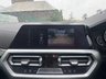 USED 2019 69 BMW 3 SERIES 2.0 320d SE Auto Euro 6 (s/s) 4dr GREAT VALUE NEW SHAPE
