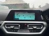 USED 2019 69 BMW 3 SERIES 2.0 320d SE Auto Euro 6 (s/s) 4dr GREAT VALUE NEW SHAPE