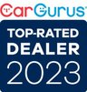 USED 2012 62 FORD FIESTA 1.6 TDCi ECOnetic DPF Edge Hatchback 5dr Diesel Manual (87 g/km, 94 bhp) 