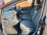 USED 2012 62 FORD FIESTA 1.6 TDCi ECOnetic DPF EDGE HATCHBACK 5dr DIESEL MANUAL  NO DEPOSIT  FINANCE ARRANGED, APPLY HERE NOW