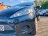 USED 2012 62 FORD FIESTA 1.6 TDCi ECOnetic DPF EDGE HATCHBACK 5dr DIESEL MANUAL  NO DEPOSIT  FINANCE ARRANGED, APPLY HERE NOW