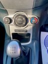 USED 2012 62 FORD FIESTA 1.6 TDCi ECOnetic DPF EDGE HATCHBACK 5dr DIESEL MANUAL  NO DEPOSIT  FINANCE ARRANGED, APPLY HERE NOW