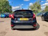 USED 2012 62 FORD FIESTA 1.6 TDCi ECOnetic DPF EDGE HATCHBACK 5dr DIESEL MANUAL  NO DEPOSIT  FINANCE ARRANGED, APPLY HERE NOW
