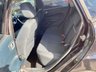 USED 2012 62 FORD FIESTA 1.6 TDCi ECOnetic DPF EDGE HATCHBACK 5dr DIESEL MANUAL  NO DEPOSIT  FINANCE ARRANGED, APPLY HERE NOW
