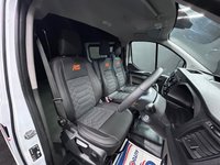 USED 2019 19 FORD TRANSIT CUSTOM 2.0 300 EcoBlue Panel Van 5dr Diesel Manual L2 H2 Euro 6 (130 ps) BRAND NEW WETBELT READY TO DRIVE