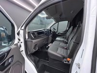 USED 2019 19 FORD TRANSIT CUSTOM 2.0 300 EcoBlue Panel Van 5dr Diesel Manual L2 H2 Euro 6 (130 ps) BRAND NEW WETBELT READY TO DRIVE