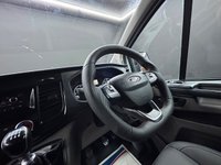 USED 2019 19 FORD TRANSIT CUSTOM 2.0 300 EcoBlue Panel Van 5dr Diesel Manual L2 H2 Euro 6 (130 ps) BRAND NEW WETBELT READY TO DRIVE