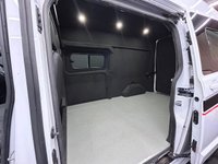 USED 2019 19 FORD TRANSIT CUSTOM 2.0 300 EcoBlue Panel Van 5dr Diesel Manual L2 H2 Euro 6 (130 ps) BRAND NEW WETBELT READY TO DRIVE