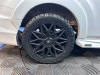 USED 2019 19 FORD TRANSIT CUSTOM 2.0 300 EcoBlue Panel Van 5dr Diesel Manual L2 H2 Euro 6 (130 ps) BRAND NEW WETBELT READY TO DRIVE